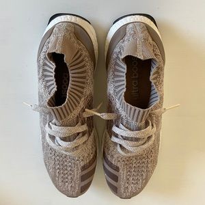 Men’s Uncaged Ultra Boost